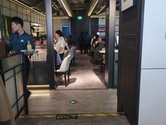 -外婆家(西红门荟聚购物中心店)