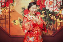 -瞳孔摄影(植物园路店)