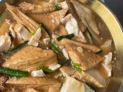 -石潭贵香酒店(玄真路店)