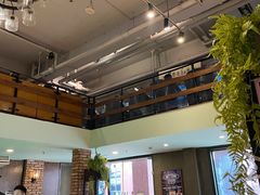 -第三空间·趣味桌游·轰趴.室内CS.剧本杀(大武汉1911店)