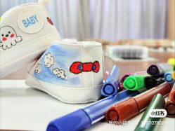 -广州安和泰医学月子会所