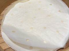 -北京老铺烤鸭(西稍门店)