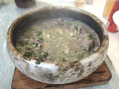 -东江海辉酒楼·公司团建·商务宴请·生日宴(宝安店)