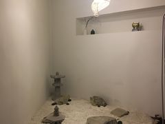 -円满日式居酒屋(蓉花路美食街店)