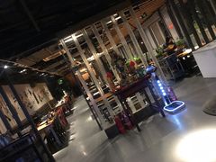 -串来串去(中关村店)