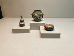 -台北故宫博物院