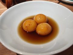 -巡湘记·地道湖南菜(活力城店)