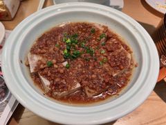 -大丰收脆鱼(万达江北店)