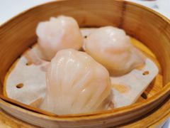 -海逸海鲜酒家(古北店)