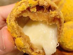 -BHC炸鸡(明洞总店)