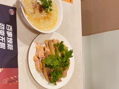 -振鼎鸡(福州路店)