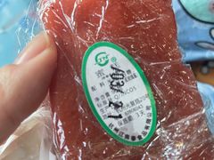 -江南春(解放路店)