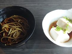 -滩万日本料理Nadaman(国贸大酒店)