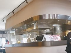 -楚山晓·湖北菜(武汉光谷K11店)