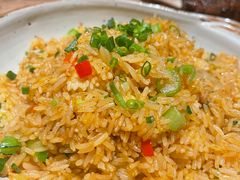 -来回·咖啡(钟村咖啡豆店)