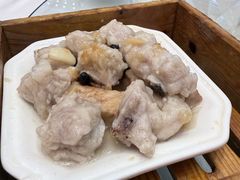 -红馆喜宴(十亩地店)