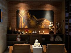 -菩泰·泰式草本按摩SPA(国大城市广场店)