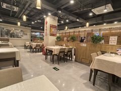 -金百万(亦庄店)