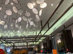 -西湖春天•老字号杭州菜(百汇店)