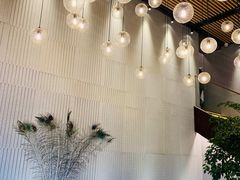 -一澜江宴·江景地标楚菜(江滩公园店)