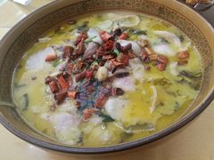 -做了不起的80后