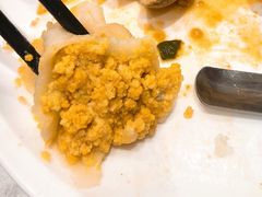 -北塘海鲜·天津菜(大光明桥旗舰店)