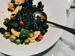 -沪碟·精菜坊(闵行店)