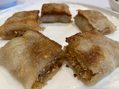-930私房菜(欧阳路店)