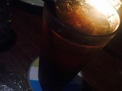-MARU玛露音乐餐厅(大学路店)