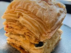 -茉里粤菜(皇姑万象汇店)