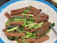 -小红鲸·海鲜餐厅(轸大路店)