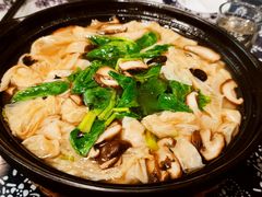 -印象徽州·正宗徽菜体验店