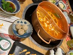 -伊豆野菜村(大族广场店)