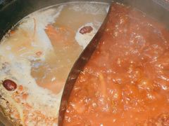 -赵美丽·重庆社区火锅·直营店(火车东站·中豪国际店)