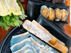 -丽江庭院之爱在路上(西单店)