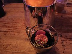 -Helens海伦司小酒馆(对外经贸大学店)