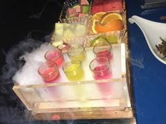 -堂会·KTV·自助餐·团建聚会(天河店)