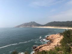 -明记海鲜大排档(巽寮湾店)