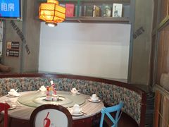 -湘当爱·鲜煮现炒(松岗立业路店)