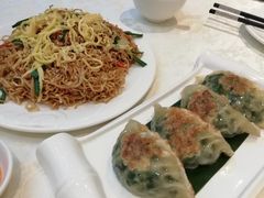 -恒宝和宴(合生广场店)