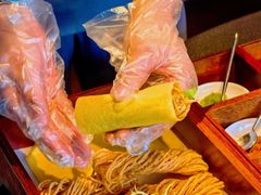 -鲁采LU STYLE(新天地店)