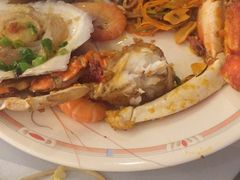 -温州华侨饭店(信河街店)