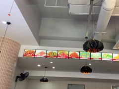-福巷湘食小馆·猛火现炒(上海首店)