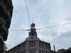 -上海影视乐园