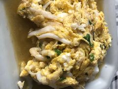 -湖山人家·湖景餐厅·特色农家菜(太湖西山店)