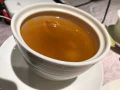 -豫园万丽酒店-万丽轩中餐厅(河南南路店)