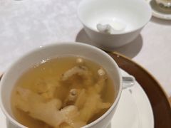 -南海渔村(珠江新城店)