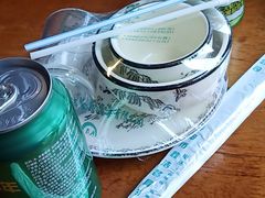 -绝城芋儿鸡(犀浦旗舰店)