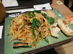 -大家乐(广州中华广场店)