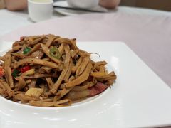 -顺德佬华侨城店·商务宴请·团建